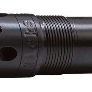 Kicks Industries BE20GAH.F.FULL High Flyer  Beretta/Benelli Mobil 20 Gauge Full 17-4 Stainless Steel