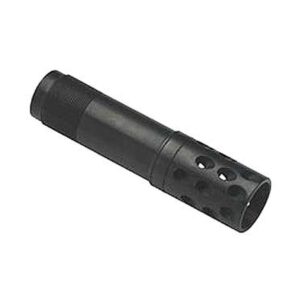 Kick's Gobblin Thunder Turkey Choke Tube for 10 ga Browning .680