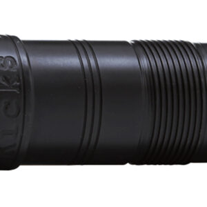 Kicks Industries BENSBEII12BKFULL Buck Kicker  Benelli SBEII Crio Plus 12 Gauge Full 17-4 Stainless Steel