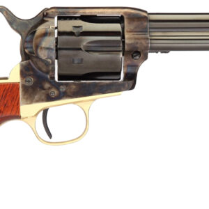 Uberti 1873 Ranch Hand Revolver .45 LC - 4.75" Barrel