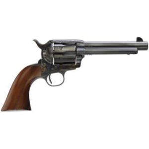 TF UBERTI 1873 CATTLEMAN .357 Mag Revolver - 5.5" Barrel