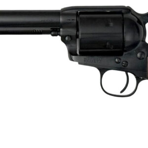 Taylors and Company .44 Magnum Cattleman Revolver