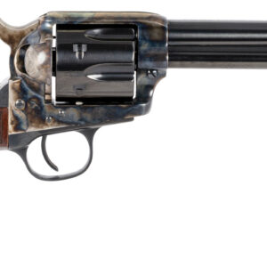 Taylors & Company Smoke Wagon .45 Colt Revolver