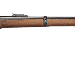 Taylors & Company 210122 1859 Sharps Infantry Pedersoli 54 Cal Percussion 30" Blued Round Barrel, Color Case Hardened Steel Receiver, Fixed Walnut Stock, Musket Cap Ignition, Right Hand