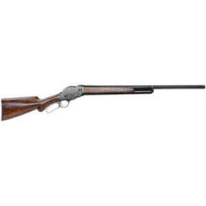 Chiappa 1887 Lever Action Shotgun - 12GA 22" Case Color Receiver