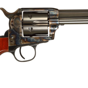 Taylors & Company 1873 Cattleman Drifter .45 Colt Revolver