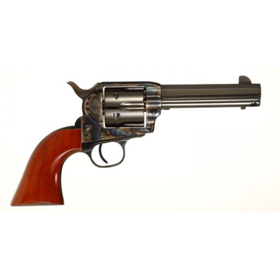 TF Taylors 1873 Drifter Revolver .45LC 5.5" Octagon Barrel