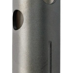 BT SD-145658              ALPHA PISTON 1/2X28