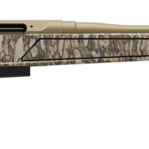 CHRIS EVOKE MOSSY OAK 6.5CREED 20