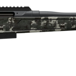CHRIS EVOKE HUNTER 300WIN 22