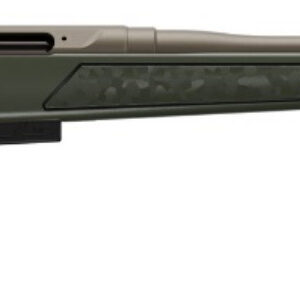 Christensen Arms Evoke 7MM BC Bolt Action Rifle
