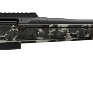 Christensen Arms Evoke Hunter 7mm Bolt Action Rifle