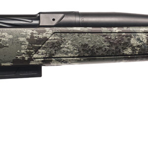 CHRIS EVOKE HUNTER 7MM PRC 22
