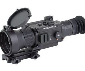 WINCHESTER SUPRM THSX 640 THERM SGHT
