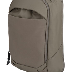Vertx VTX5304SC Urban Ghost Sling Bag Polycarbonate/Nylon Shock Cord