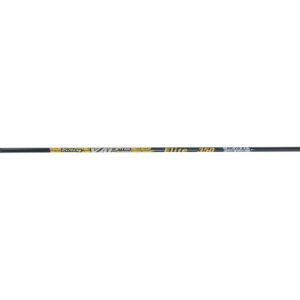 Victory VAP Elite Shafts 500 1 doz.