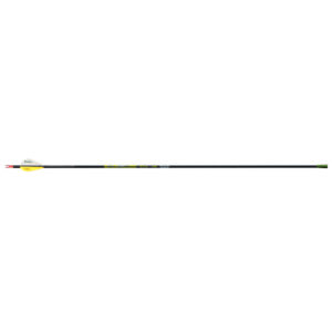 Victory VAP Elite Arrows 400 Blazer Vanes 6 pk.