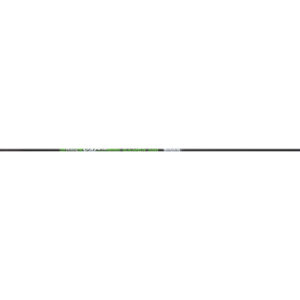 Victory VAP Gamer Shafts 250 1 Doz.