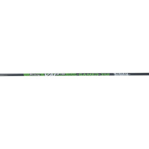 Victory VAP Gamer Shafts 300 1 doz.