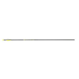 Victory RIP SS Elite Arrows 250 Vanes 6 pk.