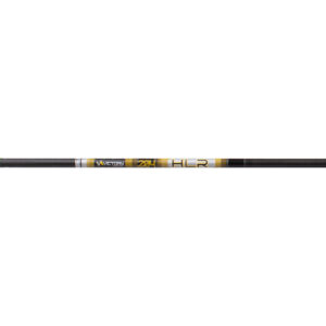 Victory HLR Elite Shafts 300 1 doz.