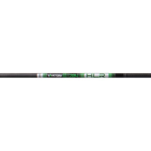 Victory HLR Gamer Shafts 200 1 doz.