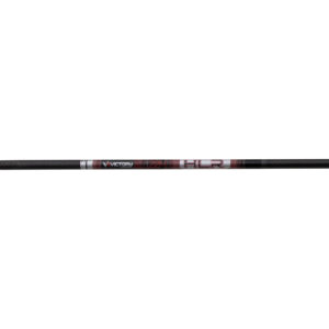 Victory HLR Sport Shafts 300 1 doz.