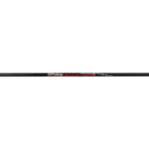 Victory RIP Sport Shafts 400 1 Doz.