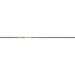 Victory RIP XV Elite Shafts 250 1 Doz.