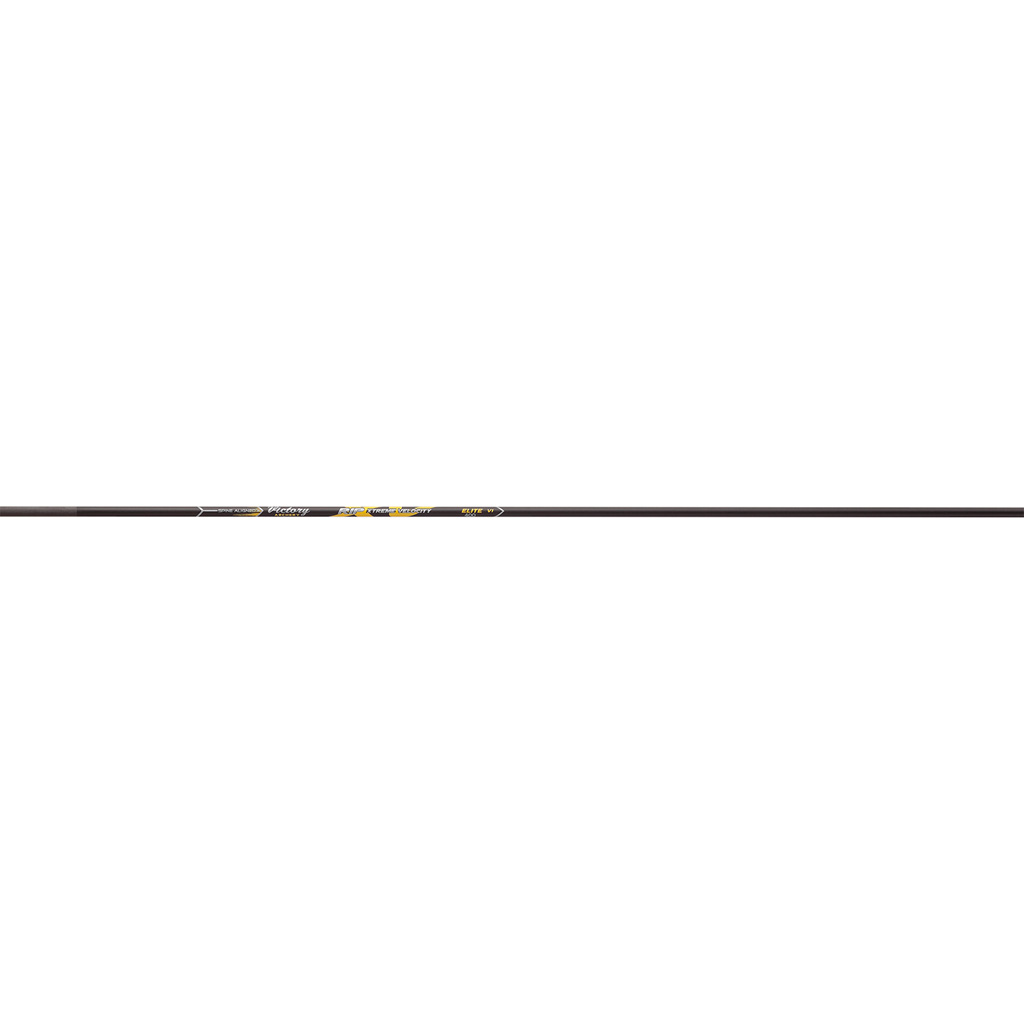 Victory RIP XV Elite Shafts 250 1 Doz.