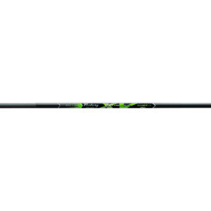 Victory RIP XV Gamer Shafts 400 1 doz.
