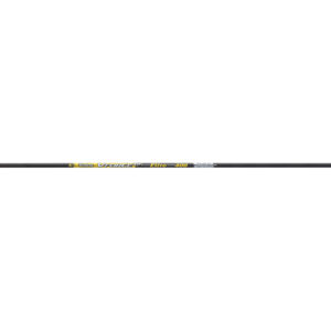 Victory VForce Elite Shafts 350 1 Doz.