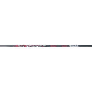 Victory VForce Sport Shafts 350 1 doz.