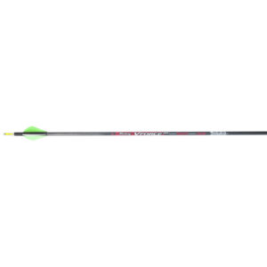 Victory VForce Sport Arrows 350 Raptor Vanes 6 pk.