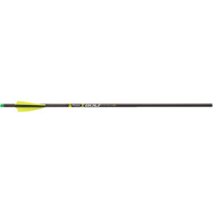 Victory XBolt Elite Crossbow Bolts 22 in. 6 pk.