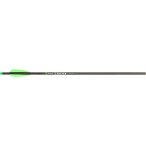 Victory XBolt Gamer Crossbow Bolts 20 in. 6 pk.
