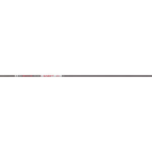Victory VAP Sport Target Shafts 500 1 Doz.