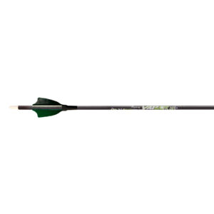 Victory VAP Junior Arrows 800 Feathers 36 pk.
