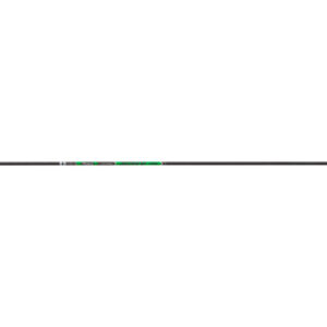 Victory 3DHV Gamer Shafts 400 1 Doz.