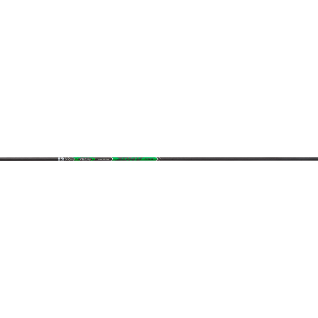 Victory 3DHV Gamer Shafts 400 1 Doz.