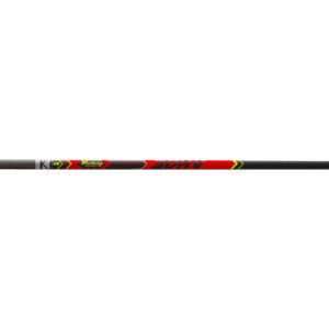 Victory 3DHV Sport Shafts 350 1 doz.