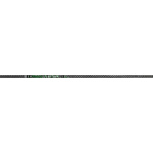 Victory V-Tac 23 Gamer Shafts 270 1 doz.