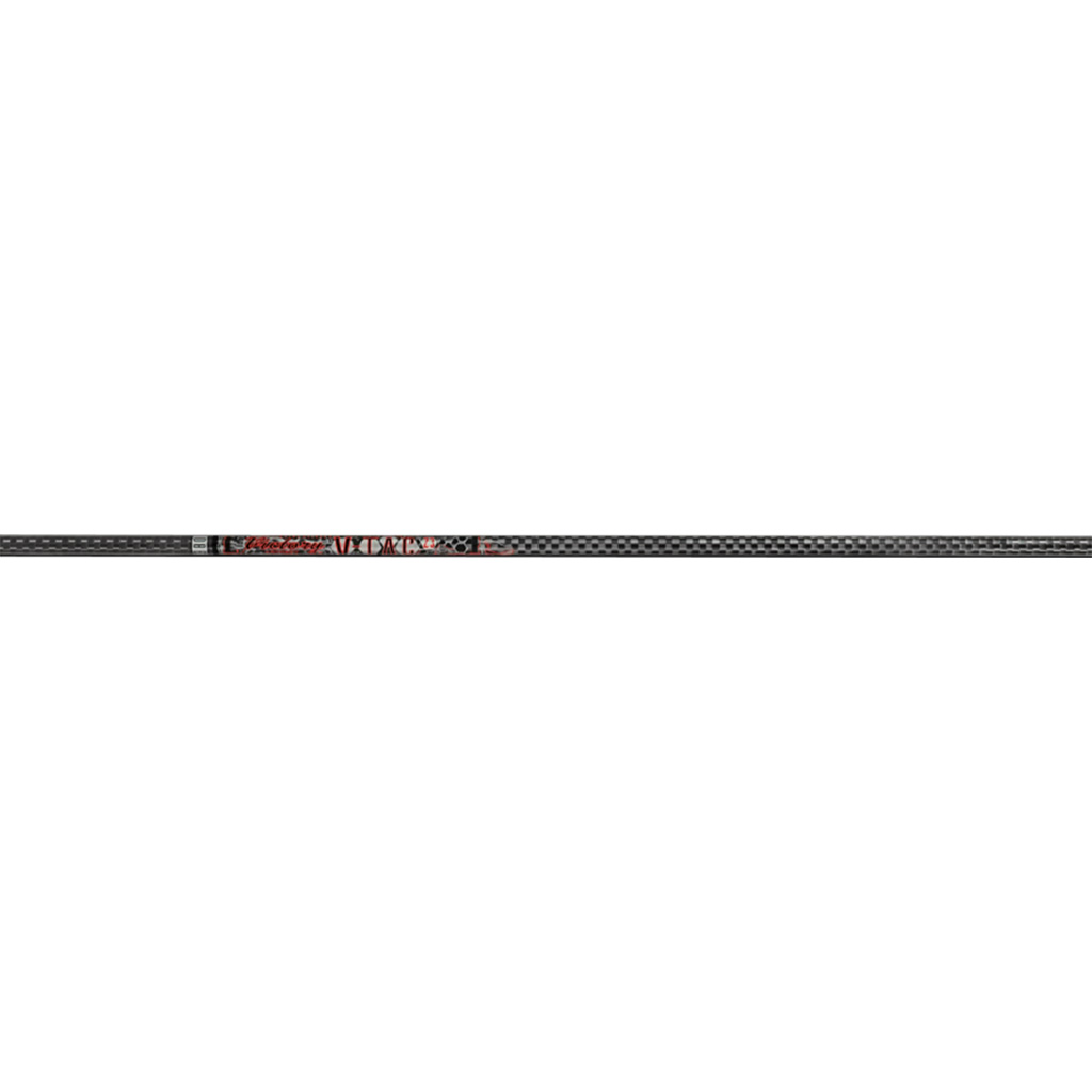 Victory V-Tac 23 Sport Shafts 270 1 doz.