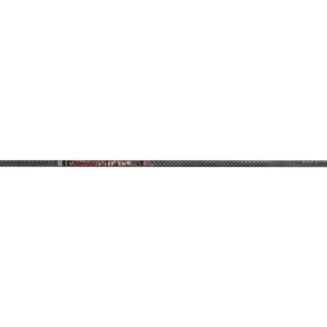 Victory V-Tac 23 Sport Shafts 380 1 doz.