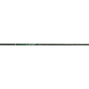 Victory V-Tac 25 Gamer Shafts 300 1 doz.