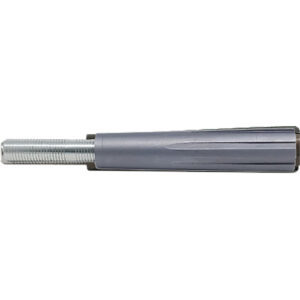 Victory Insert Shok TL VAP 239" 95 Gr Large Satin Grey