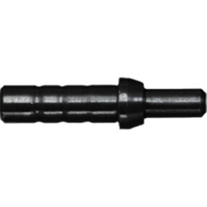 Victory Pin Bushings 3DHV Standard Spine 300-400 12 pk.