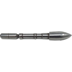 Victory VAP Glue in Bullet Point 80-100 gr. 12 pk.