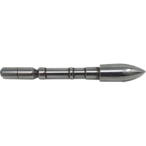 Victory VXT/VAP/TKO Glue in Bullet Point 80-100 gr. 12 pk.