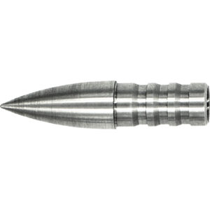Victory Glue In Points V-Tac 23 120 gr. 12 pk.